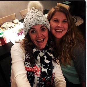 Meet your Posher, Jaime